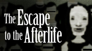 The Escape to the Afterlife