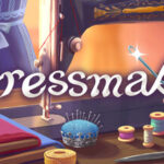 Dressmaker