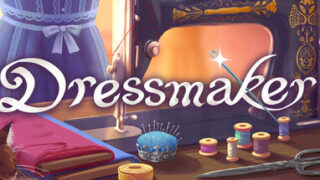 Dressmaker