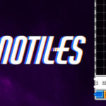 HypnoTiles