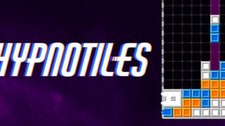 HypnoTiles
