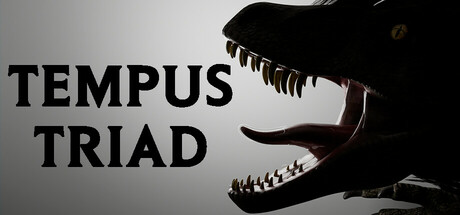 header-2