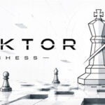 Vektor Chess