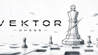 Vektor Chess