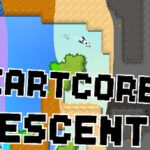 HeartCore Descent