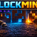 Blockmind