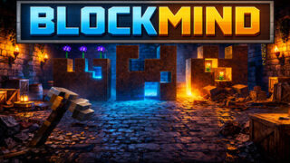 Blockmind