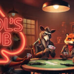 Fool’s Pub