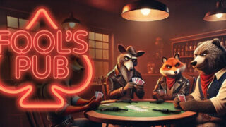 Fool’s Pub