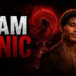 TEAM PANIC