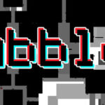 Rubbles