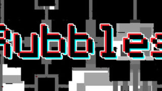 Rubbles