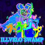 Illvelo Swamp