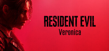 header-22