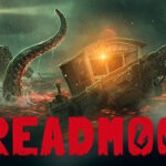 DREADMOOR