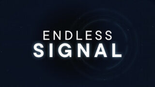 ENDLESS SIGNAL