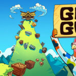 Git Gud