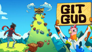 Git Gud