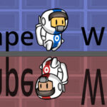 Escape Wheel