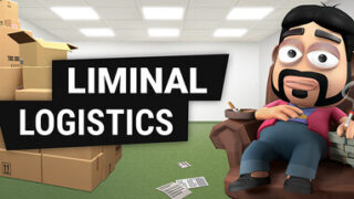 Liminal Logistics