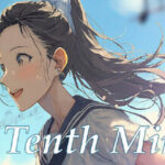 The Tenth Minute