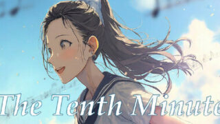 The Tenth Minute