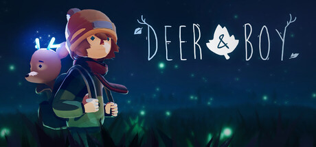 header-232