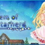 Poem of the Starherd