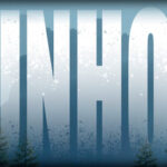 UNHOLD
