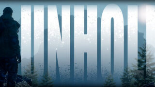 UNHOLD
