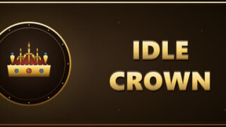 Idle Crown