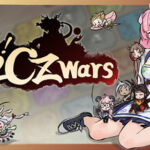 Match! The 12 CZ Wars