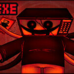 Dave.EXE