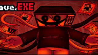 Dave.EXE