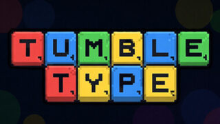 Tumble Type