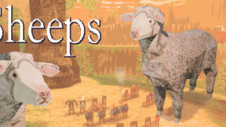 Sheeps