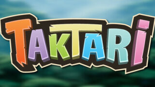 Taktari