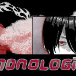 Monologin
