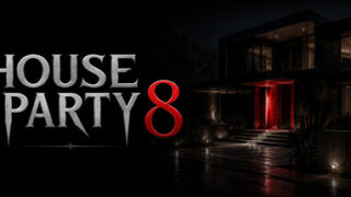 House Party 8