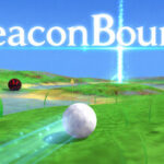 BeaconBound