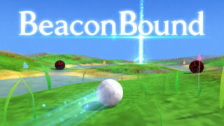 BeaconBound