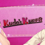 Kudo’s Kuppa