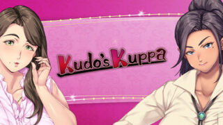 Kudo’s Kuppa