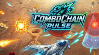 ComboChain Pulse