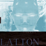 Desolation Seed