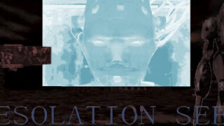 Desolation Seed