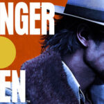 STRANGER THAN HEAVEN