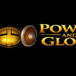 Power and Glory
