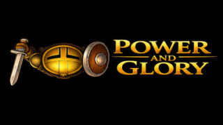 Power and Glory