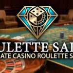 Roulette Salon – The Ultimate Casino Roulette Simulator